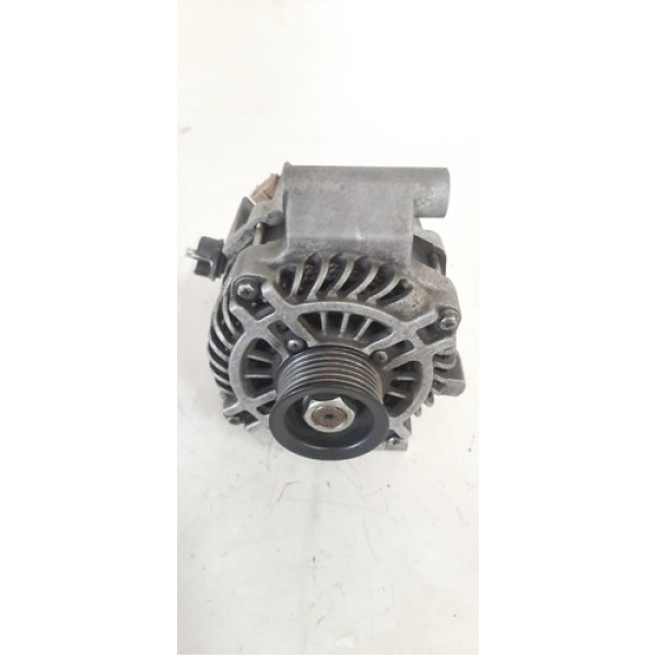 Alternador Ford Fusion 2.5 2010 2011 2012 Cod 5374