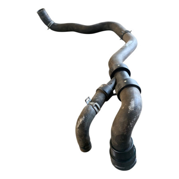 Mangueira Radiador Land Rover Evoque 2011 A 2016