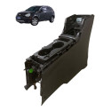 Console Central Chevrolet Captiva 2.4 2008 A 2014