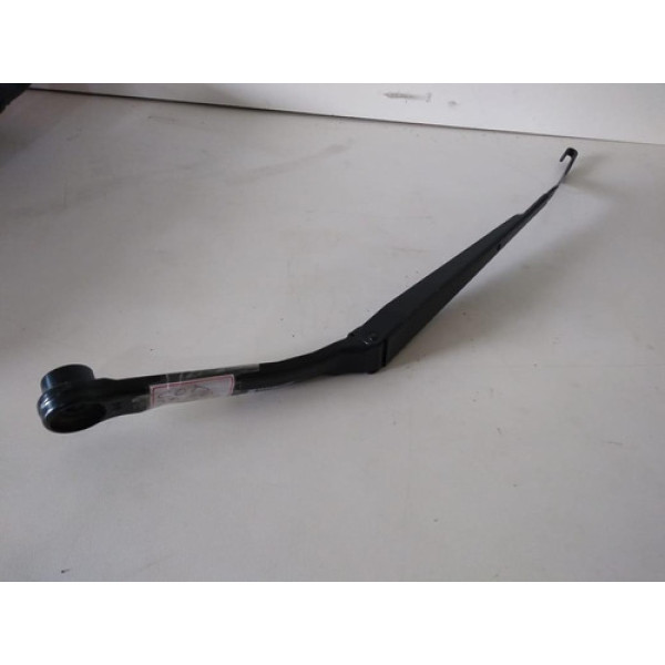 Braço Limpador Para-brisa Esquerdo Fusion 2007/2012 (3020)