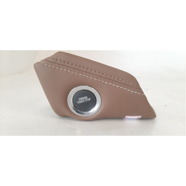 Botao Start Stop Chevrolet Cruze 1.4 Turbo 2018 2021 5059