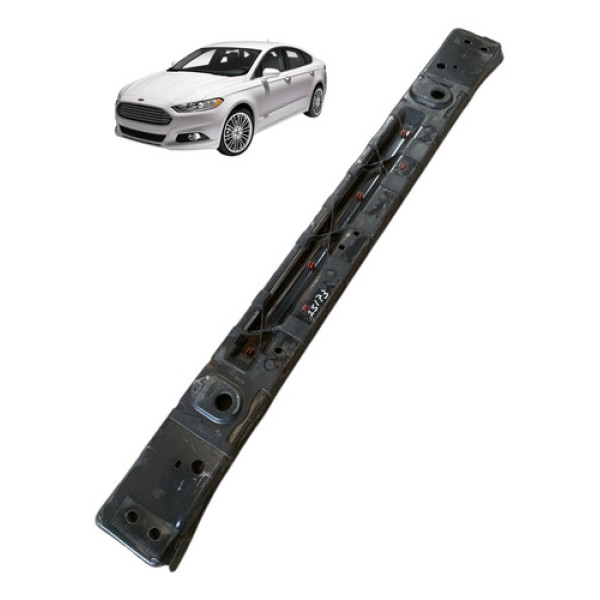 Suporte Radiador Ford Fusion 2.0 T 2013 A 2016