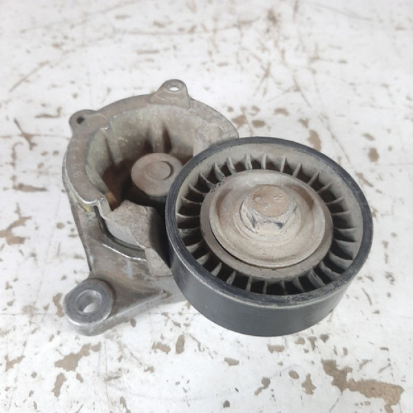 Tensor De Correia Peugeot 307 2.0 Automatico 2002/2006  9237