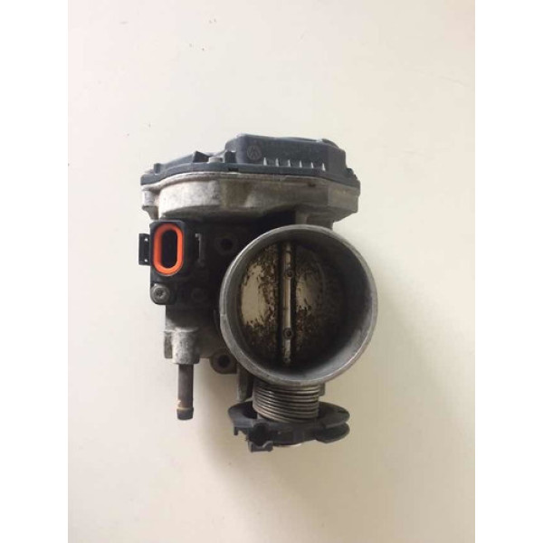 Ccorpo Borboleta Tbi Volkswagen Golf Passat 2.0 1996 A 1998