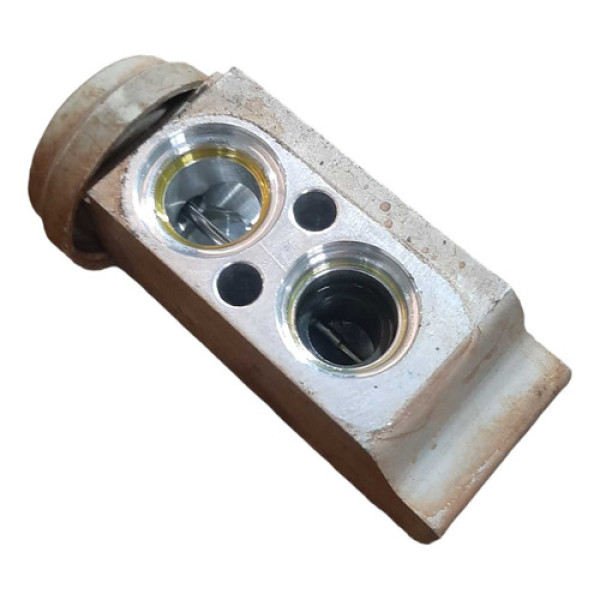 Válvula Expansão Hyundai Elantra 2012 A 2015