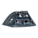 Lanterna Traseira Direita Chevrolet Vectra 2002 2003 2004