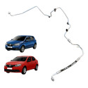 Mangueira Ar Condicion Renault Sandero 1.0 3cil 2016 A 2021
