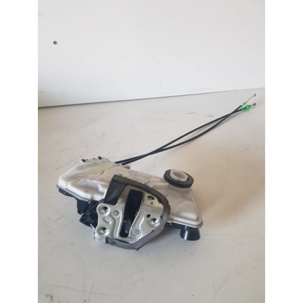 Fechadura Diant Direita Corolla 1.8 Aut 2016 2017 2018 2019 