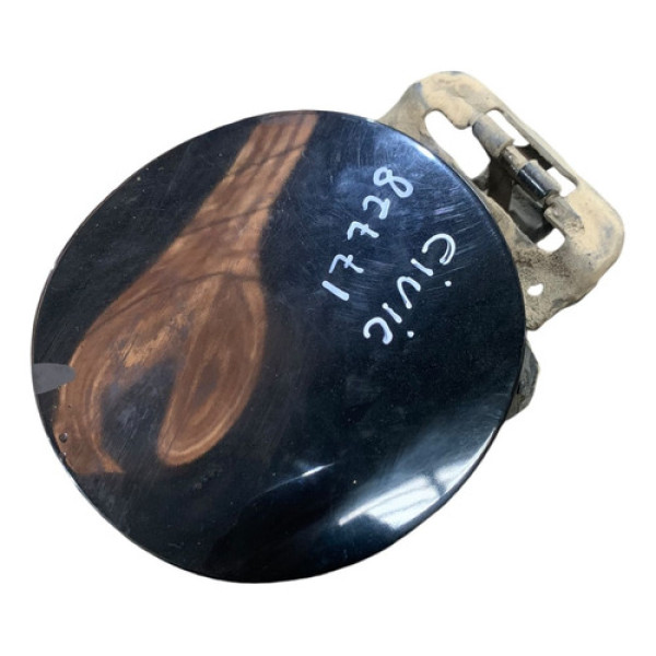 Portinho Combustível Honda Civic 2007 A 2011 Original 