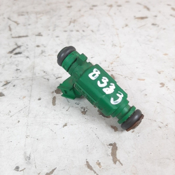 Bico Injetor Santa Fé 3.5 V6 4x4 2008 2014 8333