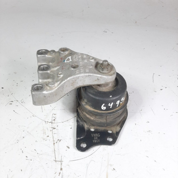 Coxim Lado Motor Fox 1.6 2005 2009 Cod. 6495