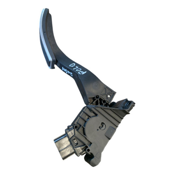 Pedal Acelerador Volkswagen Polo 1.4 Gts 2018 A 2024