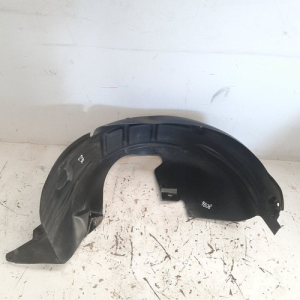 Para Barro Traseir Direit Peugeot 308 1.6 2013 A 2018 9808