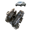 Bomba Agua Motor Volkswagen Passat 2.0 Tsi 2009 2010