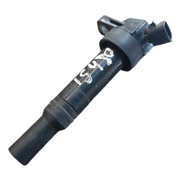 Bobina Ignição Hyundai Elantra 2.0 Gasolina 2011 A 2013 