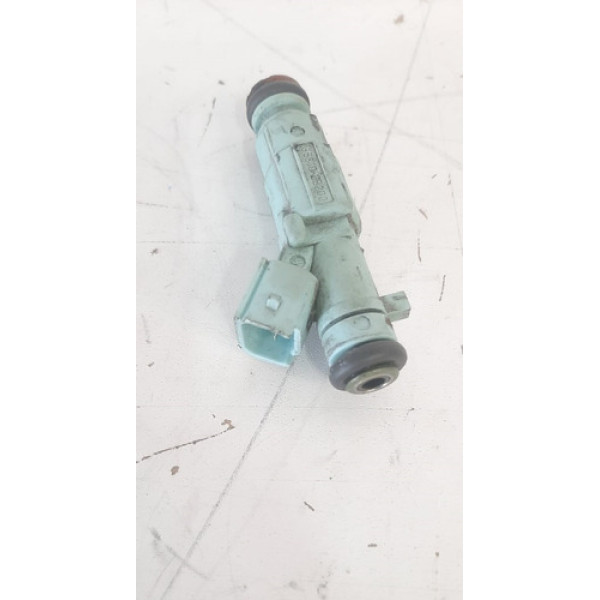 Bico Injetor Hyundai Ix35 2.0 Automático 2016 A 2021