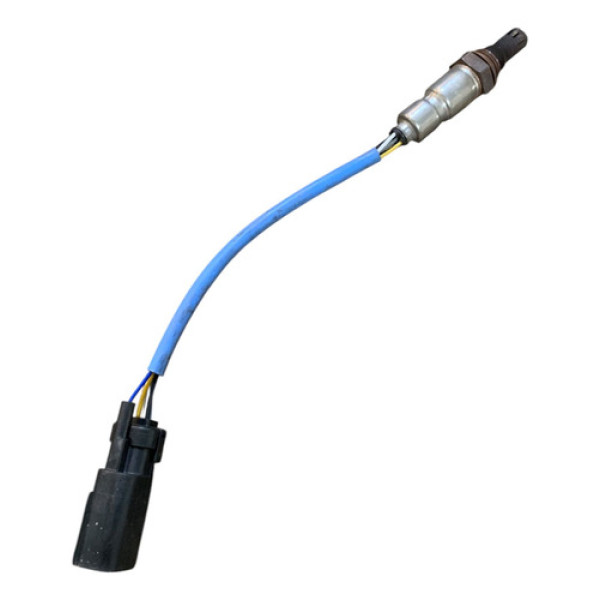 Sonda Lambda  Ford Edge 3.5 V6 2011 A 2014 Original 