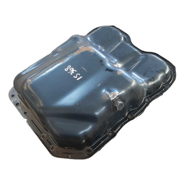 Tampa Carter Motor Kia Magentis 2006 2007 2008 2009 2010