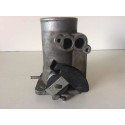 Corpo  Borboleta Tbi Vectra 1996 1999 Motor 2.0 2.2