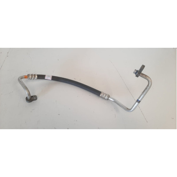 Mangueira Ar Hyundai Ix35 2.0 Automático 2016 A 2021