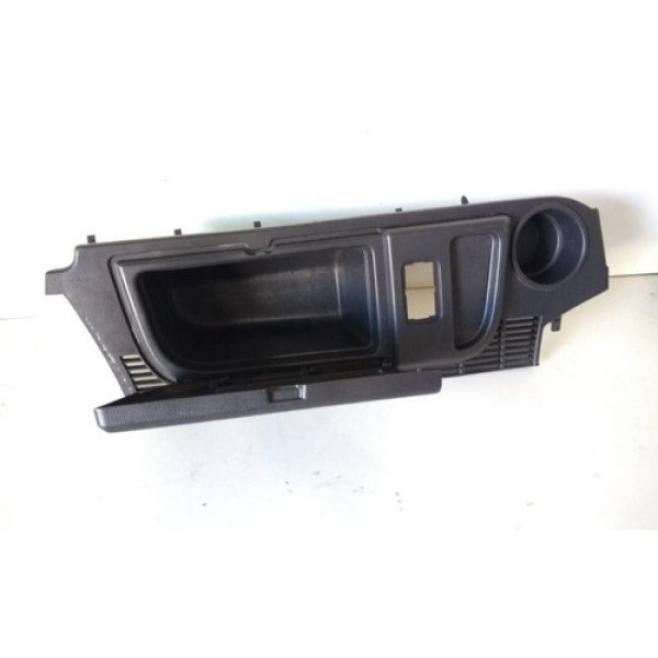 Bagagito Porta-luvas Apoia Braço Tras Dir Discovery 3 06 10