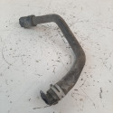 Mangueira Agua Radiador Chevrolet Onix/prisma 1.0 Cod. 7531