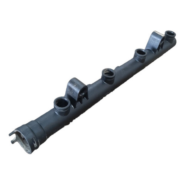 Flauta Bicos Injetores Chevrolet Corsa Celta 25312141