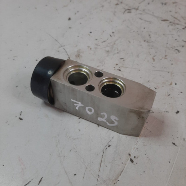 Válvula Expansão Azera 3.3 V6 2008 2009 7025