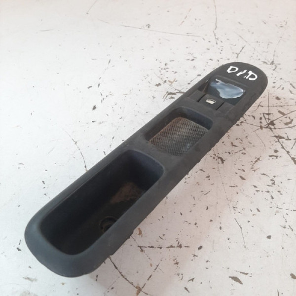 Comando Vidro Dianteiro Direito Peugeot 308 Thp Flex 7583