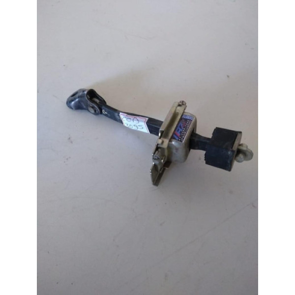 Limitador Porta Traseiro Esquerdo Hrv 2016 2017 2018 2019 20