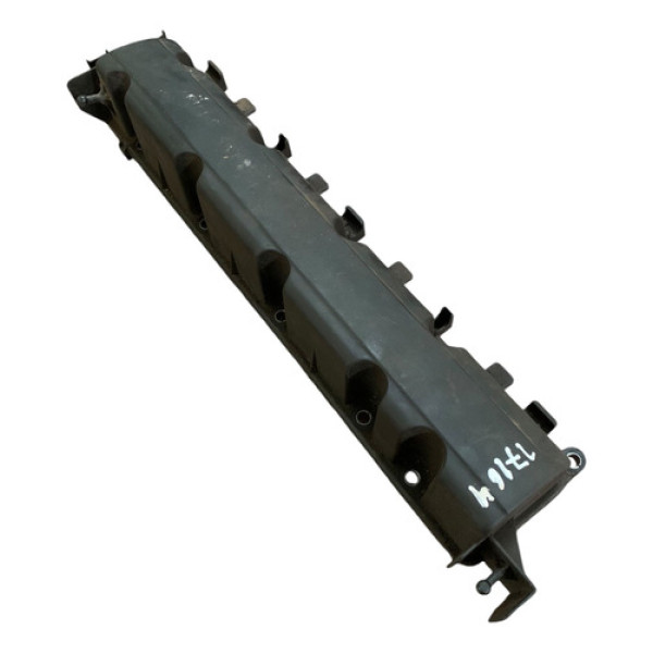 Tampa Válvula Cabeçote Citroen C4 2008 A 2012 Original 