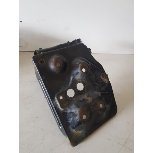 Suporte Bateria Palio Adventure 1.8 8v 2010 2011 