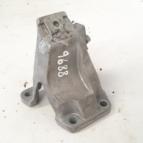 Suporte Lateral Motor Audi A6 3.0 V6 2001 A 2007 9688