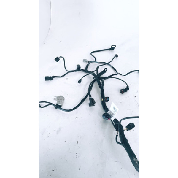 Chicote Chevrolet Cruze 1.4 Turbo 2019 2020 2021 Cod. 5187