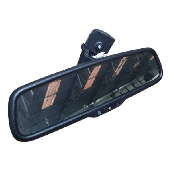 Retrovisor Interno Ssangyong Korando 2.0 2011 A 2013