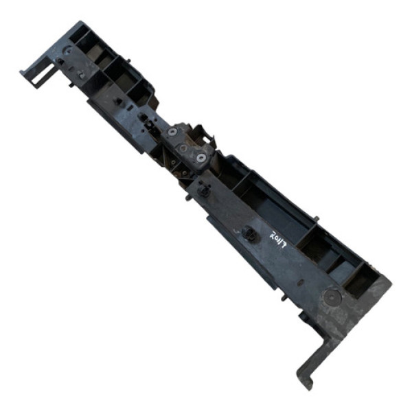 Travessa Superior Radiador Citroen Aircross 2017 A 2022 Orig