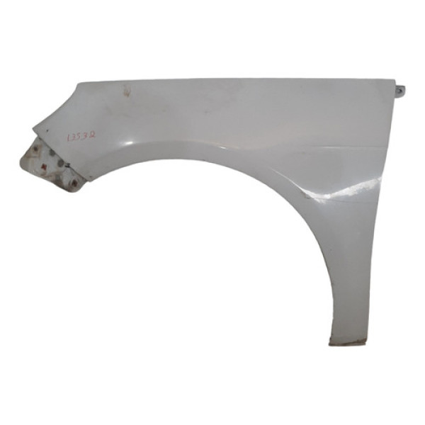 Para Lama Esquerdo Original Vw Gol G5 2009 A 2013