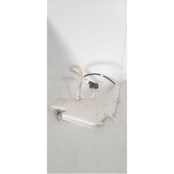 Reservatorio  Água  Parabrisa Bmw 320i 2.0 2010 2012 5321