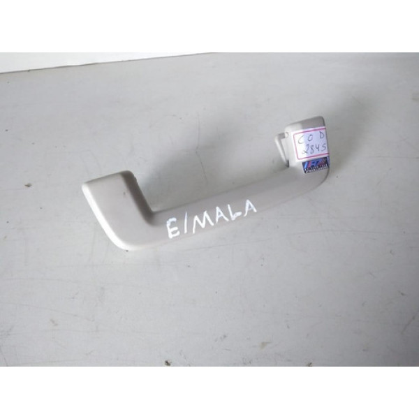 Alça Teto/porta-malas Tras Esq Discover 3/4 2006/15 (2845)