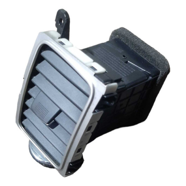 Difusor Ar Condicionad Central Ssangyong Korando 2011 A 2013