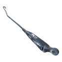 Braço Limpador Esquerdo Chevrolet Celta 1.0 2p 2006 A 2011