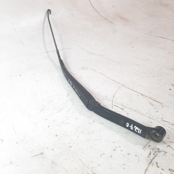 Braço Limpador Lado Direito Ford Fusion 2010/2012  11276