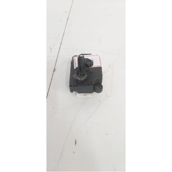 Atuador Caixa De Ar Citroen Xsara Picasso 2001-2006 Cód 4297
