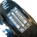 Hidrovacuo Freio Bmw 320i 2006 A 2010  Original 