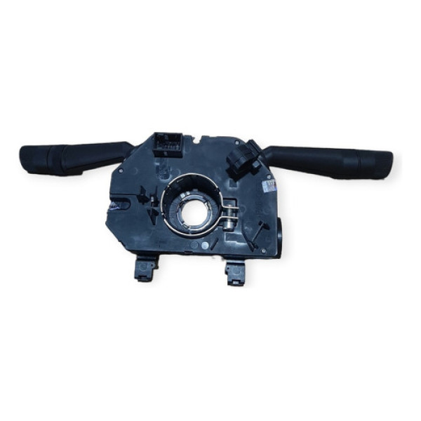 Chave Seta Palio Weekend Adventure 2010. 1206