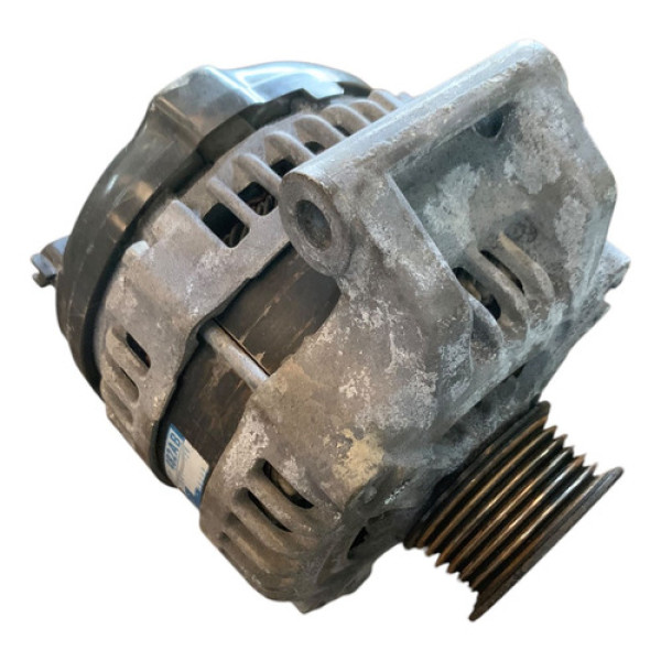 Alternador Dodge Journey 2.7 V6 2009 A 2017 