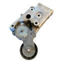 Suporte Motor Tensor Correia Peugeot 307 308 2.0 2008 A 2014