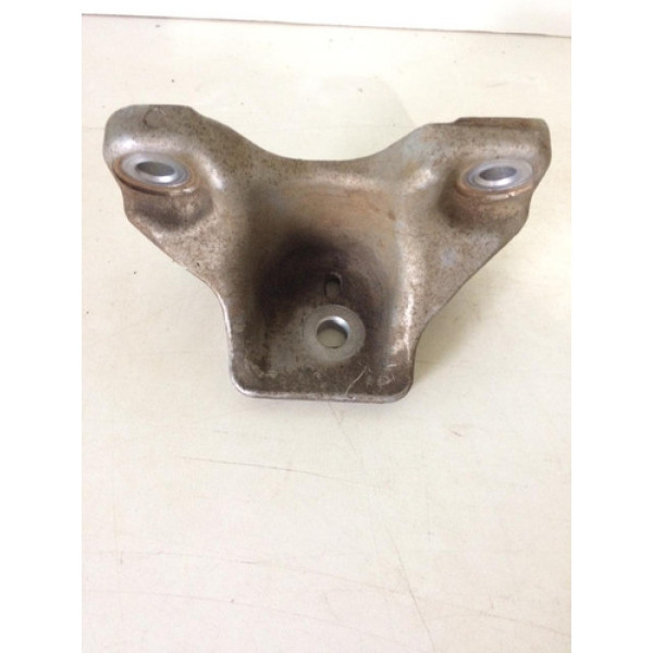 Suporte Coxim Motor Ômega 3.6 V6 2005 2006