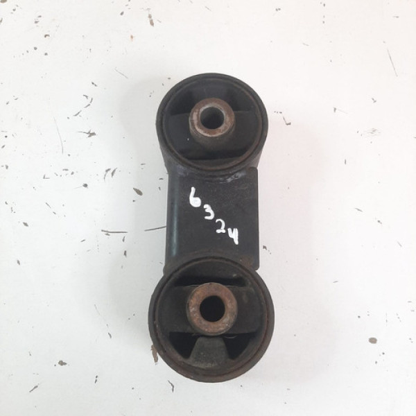 Coxim Inferior Cambio Cherry Qq 1.0 2010 2013 Cod. 6324