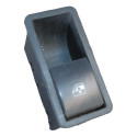 Botão Comando Vidro Chevrolet Vectra 2.4 16v 2006 A 2010